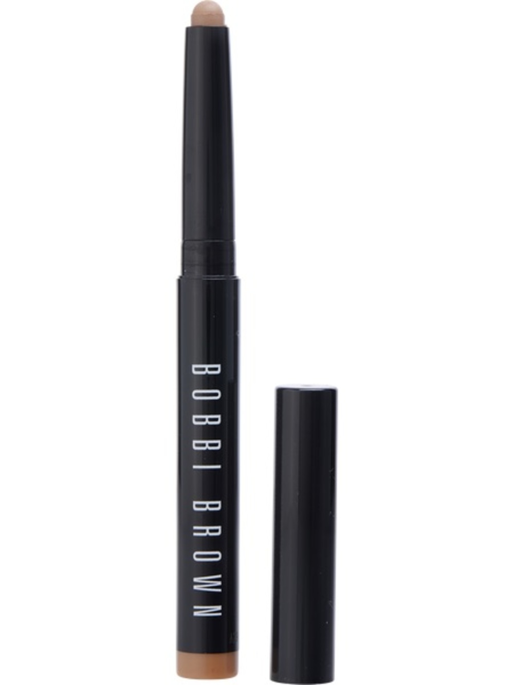 Bobbi Brown Long-Wear Cream Shadow Stick - Sand dune
